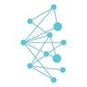Favicon of CVR Data