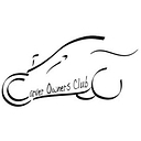 Carver Owners Club logo
