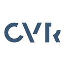 Cvr Global Llp logo