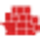 Concho Valley Regional Advisory Council logo