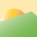 Central Vermont Refugee Action Network Inc logo