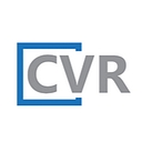 Cvr Associates logo