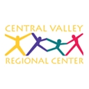Central Valley Regional Center (Cvrc) logo
