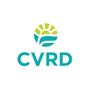 Cowichan Valley Regional District