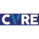 CENTER FOR VETERANS RESEARCH AND EDUCATION