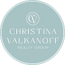 Christina Valkanoff Realty Group