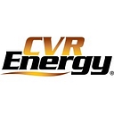Cvr Energy, Inc. logo