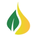 GRAPEVINE OPERATING COMPANY LLC