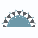 San Diego Christian Foundation Inc logo
