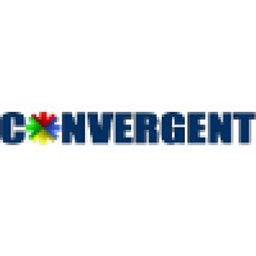 Convergent Consulting Inc logo