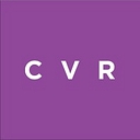 Cvr logo