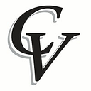 Cobre Valley Regional Medical Center logo