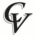 Cobre Valley Regional Medical Center logo