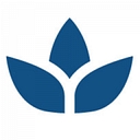 Cafe carl von Handelsbolag logo