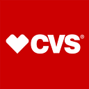 CVS Health