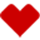 CVS Pharmacy logo