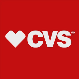 Cvs logo