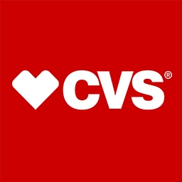 Discover the best Cvs deals and coupons. Save $1.00 with coupon on ONE Bounty Paper Towel Product 6 Roll Count or Smaller Updated daily for maximum savings!