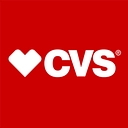 CVS.com logo