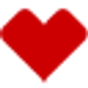 CVS logo