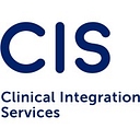Cardio Vascular Services logo