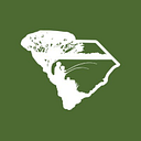 Conservation Voters of Sc logo