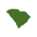 Conservation Voters of Sc Educ Fund logo