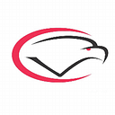 Eagle Foundation logo
