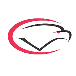 Cumberland Valley HS logo