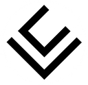 Cv Sciences logo