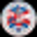 Chartiers Valley SD logo