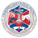 Chartiers Valley School District logo