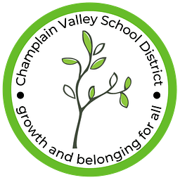 Williston Schools logo