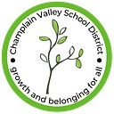 Champlain Valley School District
