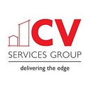 Favicon of CV Services Group