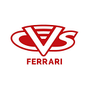 CVS FERRARI S.p.A.