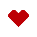 CVS Health logo
