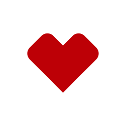 CVS Health logo