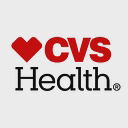 CVS Health logo — hiring for Business Process Engineer - Finance Transformation