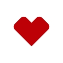 CVS Health