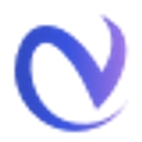 cvsimply.com logo