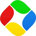 Cvs International logo