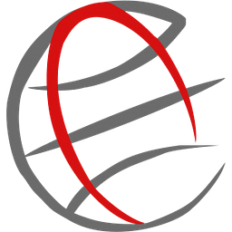 CVSLOGIC.COM logo