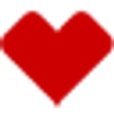 Cvs Media Exchange (Cmx) logo