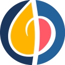 Cumberland Valley School Of Music logo