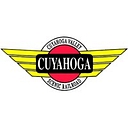CVSR