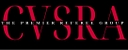 Central Virginia Soccer Referee Association (Cvsra) logo