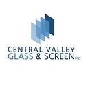 Central Valley Glass & Screen, Inc.