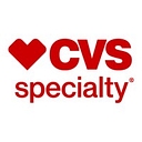 Cvs Specialty logo