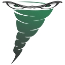 Creek Valley Schools logo